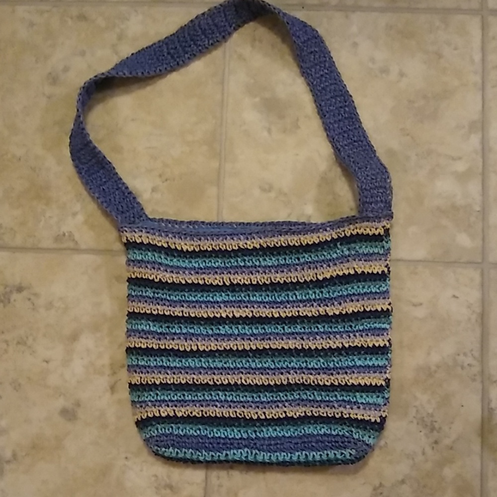 Handbag